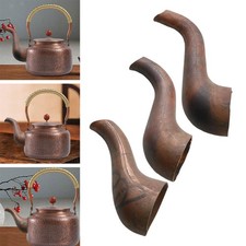 Parti di ricambio per