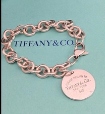 Bracciale Tiffany & Co 100%