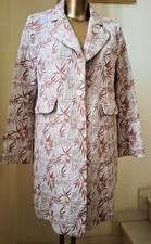 Cappotino MOTEL Palme tg. M