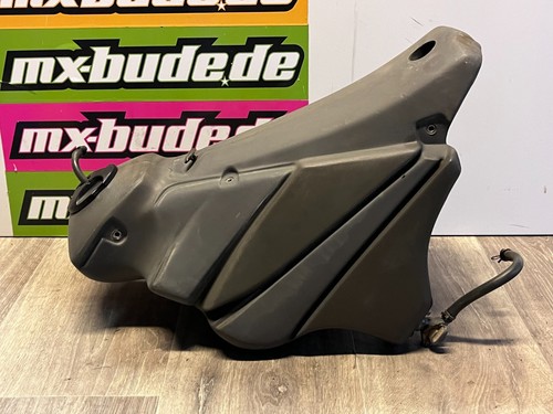 Beta 250 400 - rr, 450