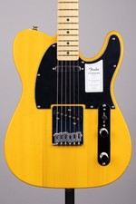 Fender Standard Telecaster -