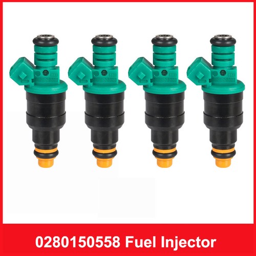 4ack iniettore carburante - iniettore,
