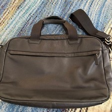 Borsa a tracolla Coach 2 vie