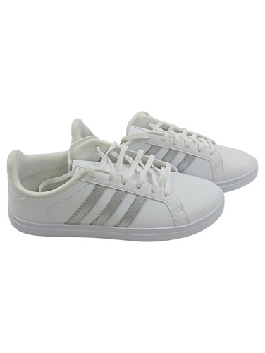 Adidas cloudfoam sneaker uomo - cloudfoam,