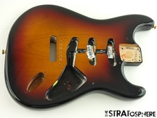 USA Fender SRV Stevie Ray