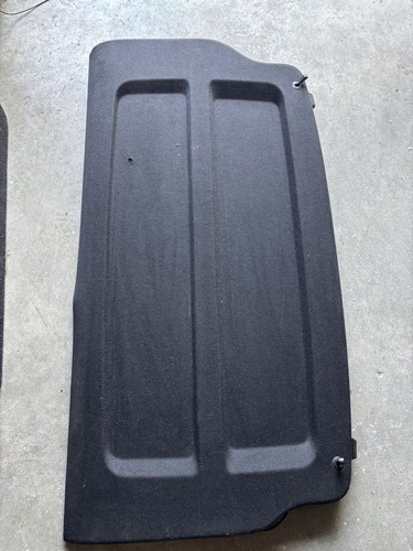 Cappelliera jeep renegade anno - jeep,