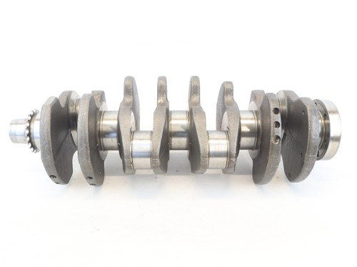 Albero motore originale - , vw