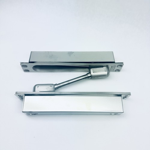 Assa abloy securitron cept - assa,