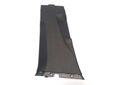 Audi A1 2020 carena sinistra