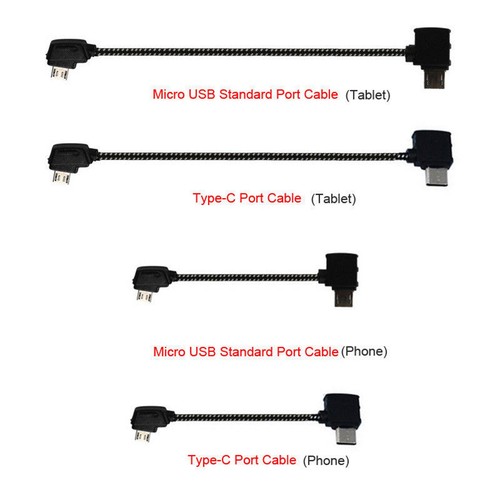 Type micro usb cavo data - cavo,