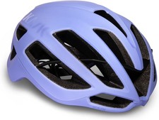 KASK Protone Icon Casco Bici I