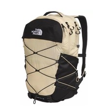 Zaino The North Face Borealis