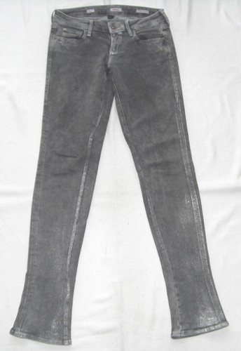 Miss sixty jeans donna w28 - w28, l34