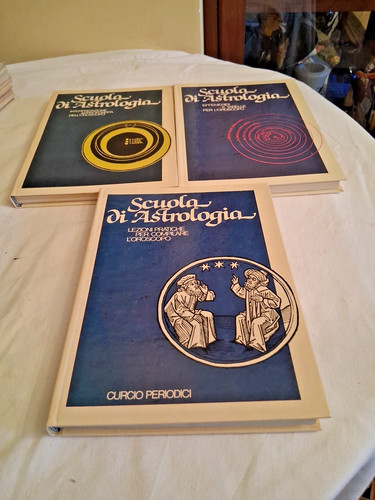 Lotto libri - lotto, 16