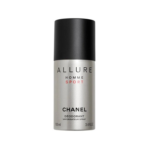 Chanel allure homme sport - homme,