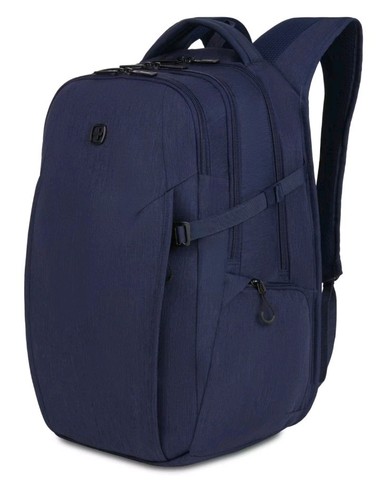 Zaino per laptop swissgear - zaino,