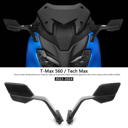 Per yamaha max - yamaha, t-max560