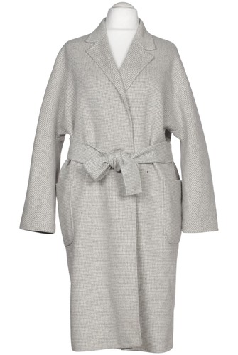 Boss hugo cappotto - boss,