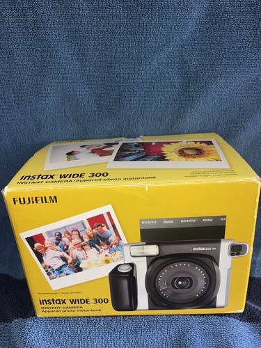 Fotocamera pellicola