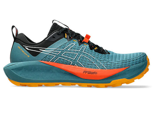 Uomo asics gel trabuco - uomo, gel-trabuco