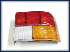 Fanale Faro Posteriore Destro