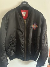 BARGAIN Collection Of Tour