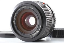[Quasi come nuovo] Minolta