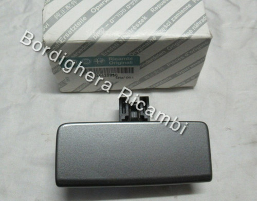 735420990 maniglia sportello - maniglia,