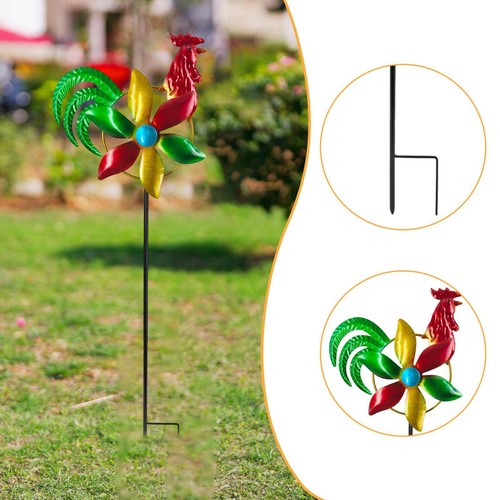 Girandola vento ornamento - girandola,