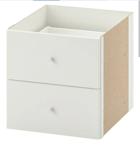 Ikea 70286645 kallax - ikea, 2