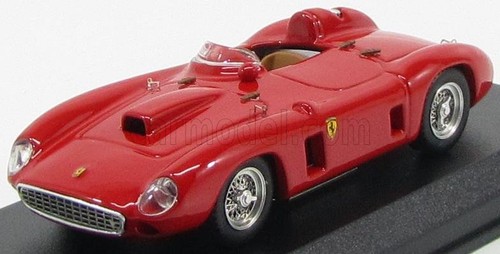 Art model ferrari - ferrari,
