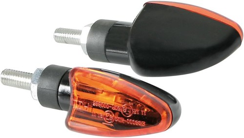 Frecce moto alogene - frecce,