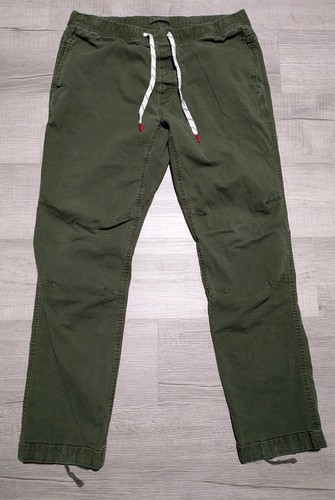 Topo designs pantalone sporco - topo,