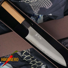 Coltello da cucina giapponese