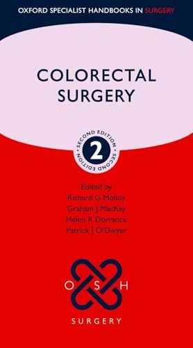 Colorectal surgery oxford - colorectal,