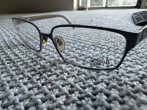 Paul frank glasses voice - paul,
