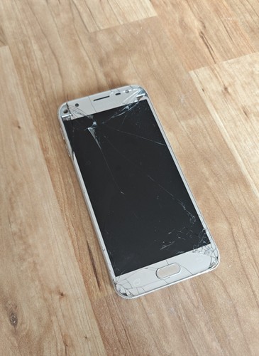Samsung galaxy - galaxy, (2017)