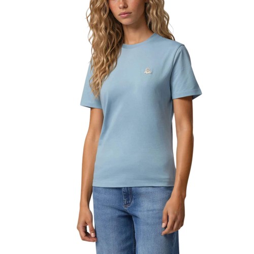 Refrigiwear shirt - refrigiwear-t-,