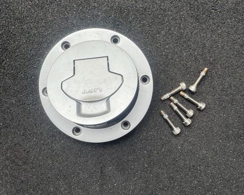 Tappo serbatoio bmw - serbatoio,