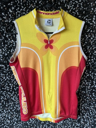 Maglia ciclismo bici