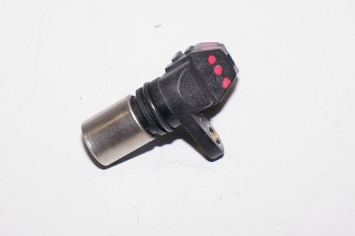 Sensore albero motore - mazda, 6