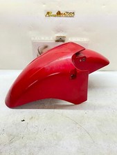 PARAFANGO ANTERIORE HONDA VFR