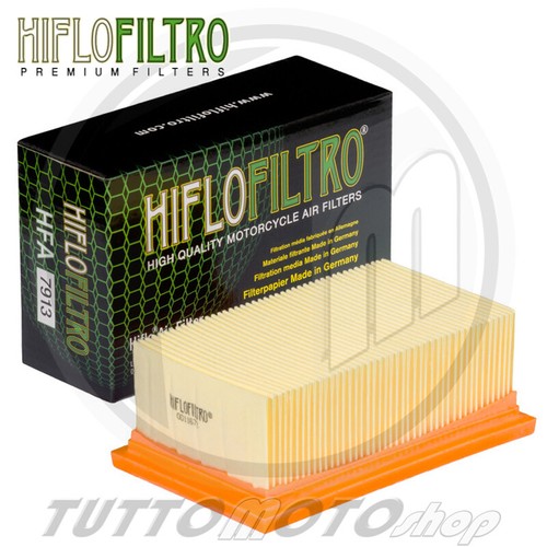 Filtro aria hiflo - hiflo, hfa7913