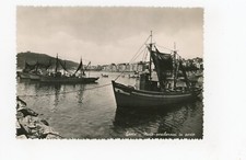 GAETA (LATINA) - PESCHERECCI