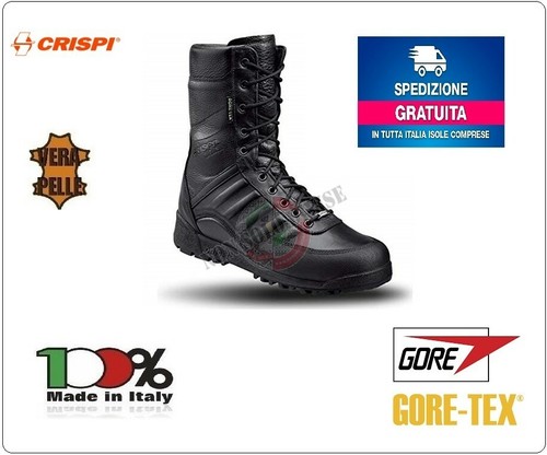 Anfibio scarponcino stivale - anfibio,