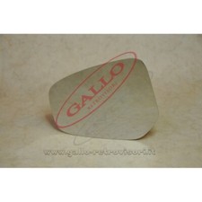 Vetro Specchietto Esterno Lato