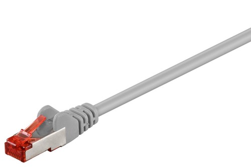 Cavo rete ethernet lan rj45 - rete,