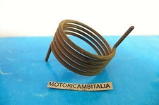 per INNOCENTI LAMBRO 200 400 450 MOTOCARRO MOLLA LEVA PEDALE AVVIAMENTO SPRING 