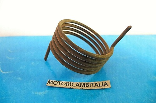 Per innocenti lambro - per,