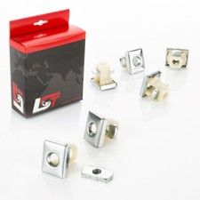 Rivestimenti interni - rivestimenti,